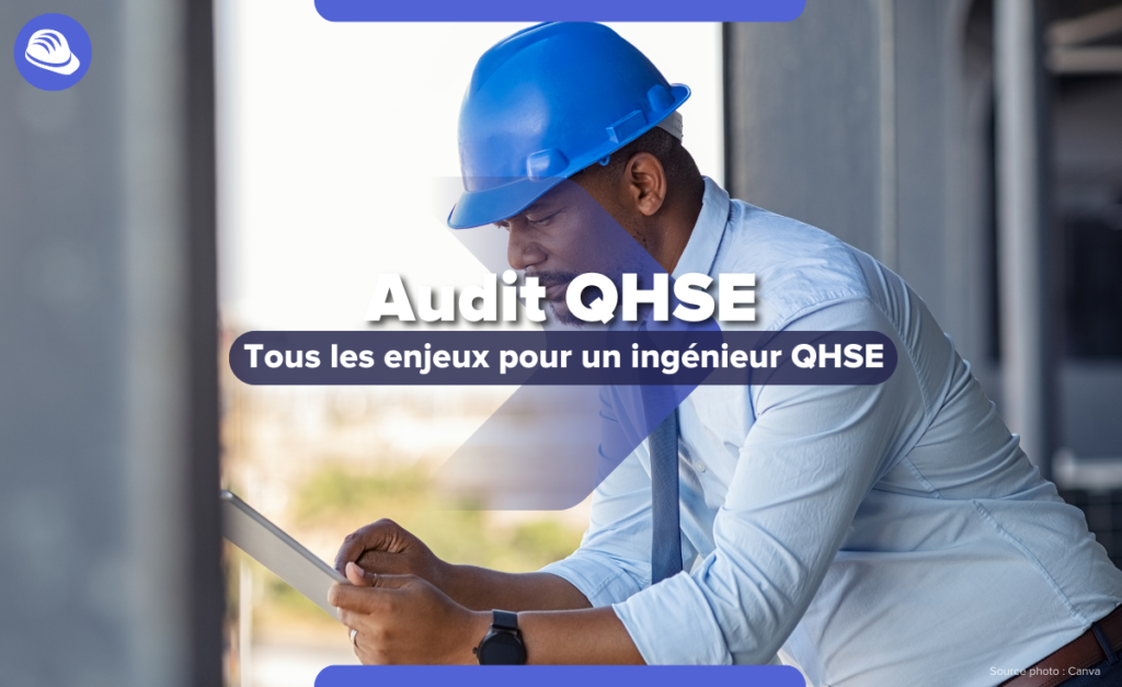 batiscript audit qhse tous les enjeux pour un ingenieur qhse