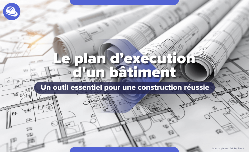 comprendre le plan EXE