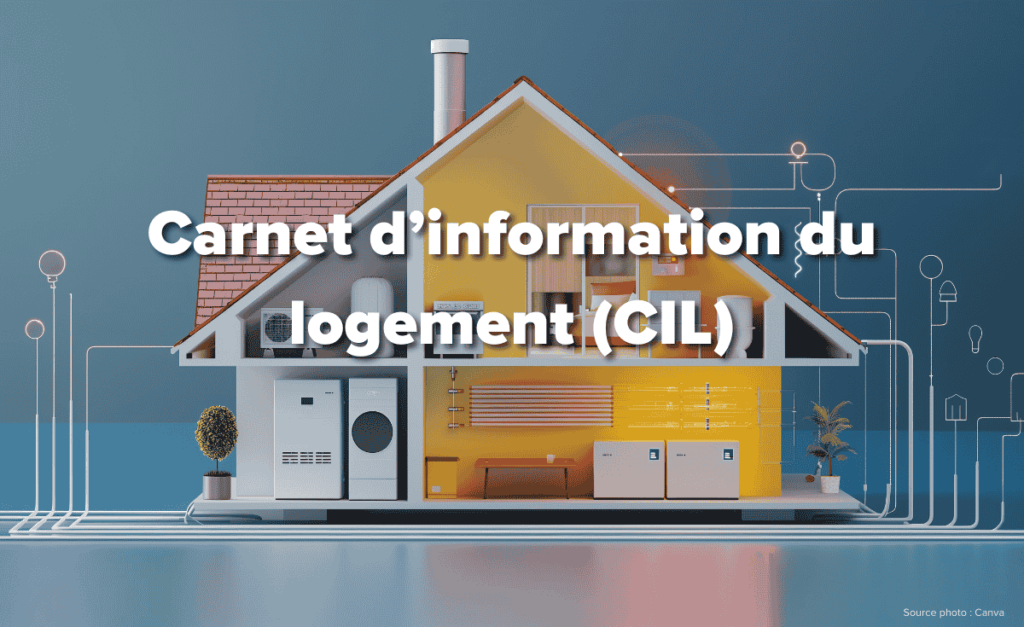 batiscript couverture article informatif carnet information logement